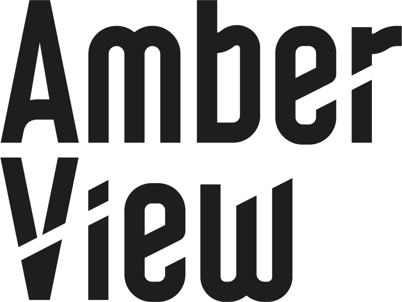Amber View